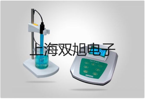 【雙旭牌】電子天平PI-603D銷售