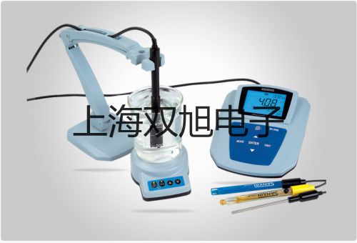 ���p���ơ������ƽY(ji��)P5001N������