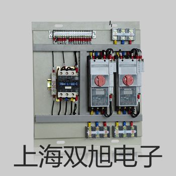 ���p���ơ������ƽNVL20000B�N��