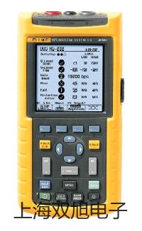 ���p���ơ�LJ34A41-10-Z/BY�ӽ��_�P(gu��n)���ӽ���������LJ34A41-10-Z/BY����(sh��)