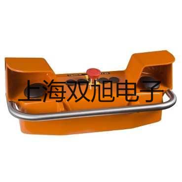 ���p���ơ��錚�����ƽCPJ1003�r(ji��)�� 