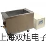 【雙旭牌】電子天平PI-6001銷(xiāo)售