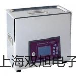 ���p���ơ�������ز�CH1515�S��