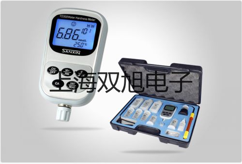 ���p���ơ�����LXϵ�о�����ƽLX 1220M�r�� 