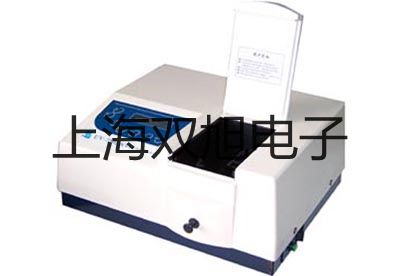 【雙旭牌】UHZ-517F60內(nèi)浮子高粘度磁翻柱液位計(jì),UHZ-517F60供應(yīng)商