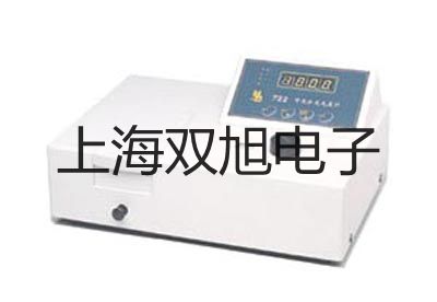 【雙旭牌】天美ES系列精密天平ES 920M供應(yīng)商