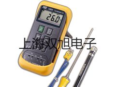 【雙旭牌】大稱量電子天平Y(jié)P500K-100廠家
