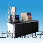 ���p���ơ�MVSD220-4E2늴��y��MVSD220-4E2����(y��ng)��