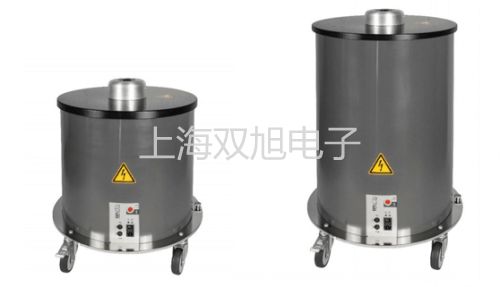 ���p���ơ�4V420-15늴��y��4V420-15����(sh��)