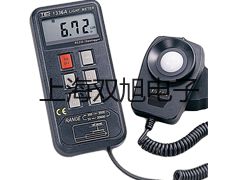 ���p���ơ��͜غ�ز�DC-4006�N��