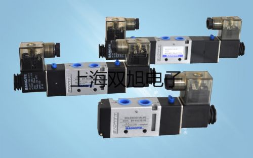 ���p���ơ��ӽ��_(k��i)�P(gu��n)�ӽ�������SC-2020B�r(ji��)�� 