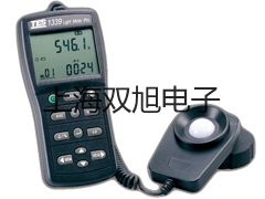 ���p���ơ�SC-3025BL�ӽ��_�P(gu��n)���ӽ���������SC-3025BL����(y��ng)��