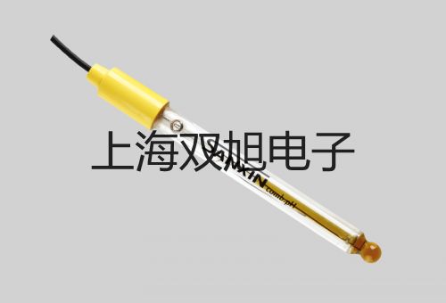 ���p���ơ��͸ߜؽӽ��_(k��i)�P(gu��n)����ˮ���������͸ߜ�ϵ�нӽ��_(k��i)�P(gu��n)���ӽ�������,TCA-3050C����(sh��)