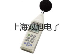 ���p���ơ������ƽSE6001F�r�� 