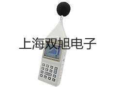 ���p���ơ�LJ20A41-10-Z/CX�ӽ��_�P(gu��n)���ӽ���������LJ20A41-10-Z/CX�N��