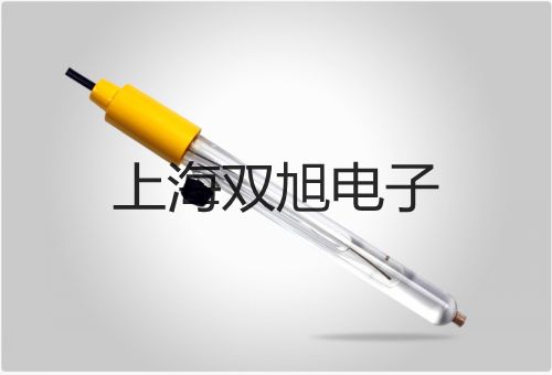 ���p���ơ���Q(ch��ng)�������ƽY(ji��)P20K-1�r(ji��)�� 