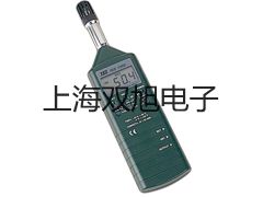 ���p���ơ��ӽ��_(k��i)�P(gu��n)�ӽ�������SC-3025D�r(ji��)�� 