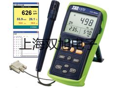 ���p���ơ�LJ12A3-4(2)Z/BY�ӽ��_�P(gu��n)���ӽ���������LJ12A3-4(2)Z/BY����(sh��)