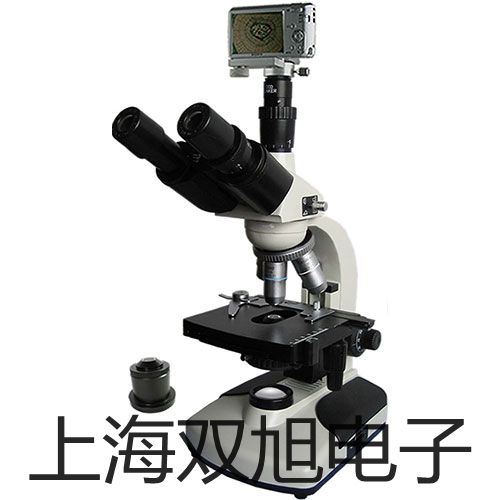 ���p���ơ�TL-N10ME1.Y1.2�͸ߜؽӽ��_�P(gu��n)���ӽ����������͸ߜ�늸�ʽ�ӽ��_�P(gu��n)��TL-N10ME1.Y1.2�r�� 