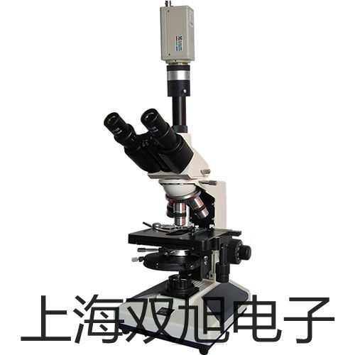 ���p���ơ�LJ20A41-10-Z/DX�ӽ��_�P(gu��n)���ӽ���������LJ20A41-10-Z/DX�N��