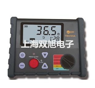 ���p���ơ�LJ18A3-5-Z/BX�ӽ��_(k��i)�P(gu��n)�ӽ��������N(xi��o)��