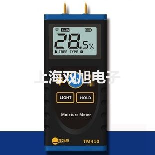 ���p���ơ�WSSRWSSP�p���ٜض�Ӌ(j��)�ض�׃�����r�� 