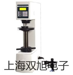 ���p���ơ�SC-2025B�ӽ��_�P���ӽ���������SC-2025B�r�� 