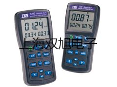 【雙旭牌】天美EP系列精密天平EP 8200D價(jià)格