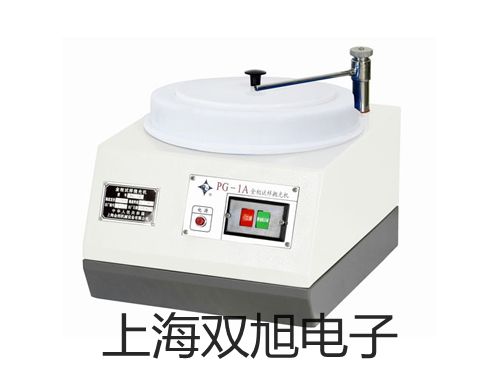 ���p���ơ�SFC200��Դ̎��Ԫ��,��(li��n)����SFC200�r�� 