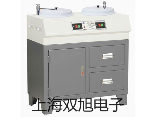 ���p���ơ�AD402�Ԅ�(d��ng)��ˮ��,AD402�S��