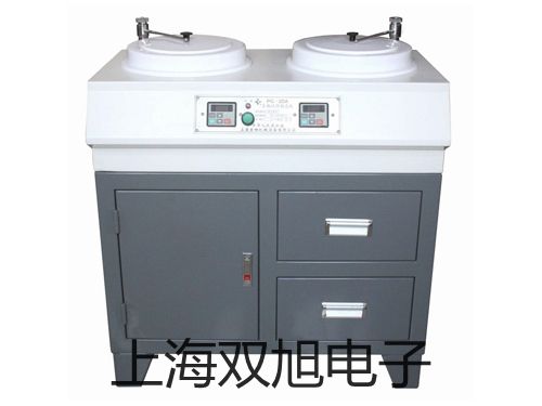 【雙旭牌】電子天平MP60K-1供應(yīng)商