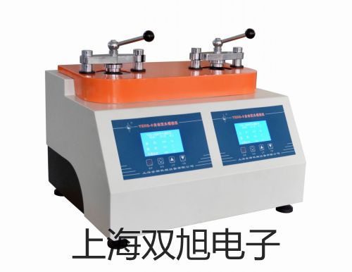 ���p���ơ������ƽCP213�r(ji��)�� 