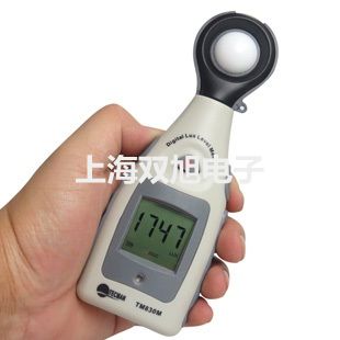 ���p���ơ�WRNR-12��WRNR-13��WRNR-14��WRNR-15�վ���ż���ż����(y��ng)��