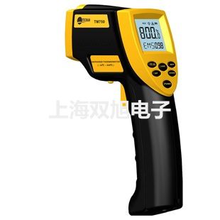 ���p���ơ��͸ߜ�ϵ�нӽ��_�P(gu��n)�ӽ��������h(yu��n)���x�ӽ��_�P(gu��n)�S��