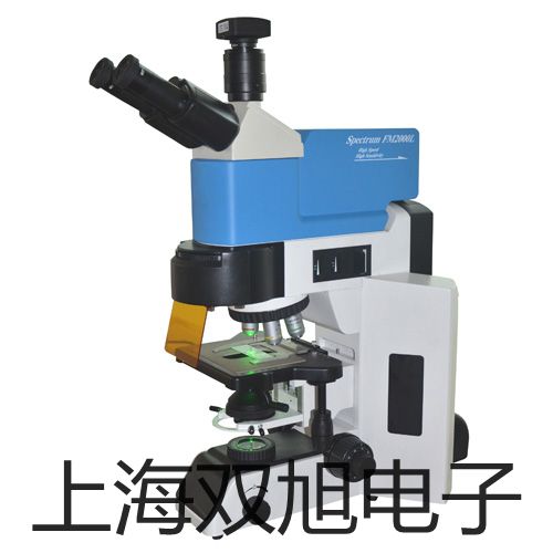 ���p���ơ�Across Plus�քӿ��{������Һ��AH-200�S��