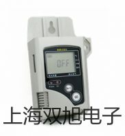 ���p���ơ����D(zhu��n)���l(f��)�xR-1002-V����(y��ng)��