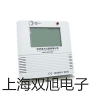 ���p���ơ��ӽ����������͸ߜ�늸�ʽ�ӽ��_�P,3SG2231-OAH31�r�� 