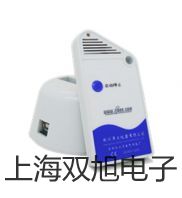 ���p���ơ�LJ30A3-10-Z/CX�ӽ��_�P���ӽ���������LJ30A3-10-Z/CX�S��