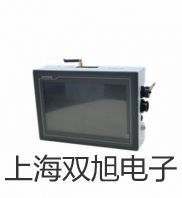 ���p���ơ��״��λ�ζ��xZDJ-5늌��y����Ԫ�N��