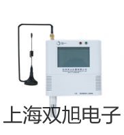 ���p���ơ�4V330-08늴��y��4V330-08�r(ji��)�� 