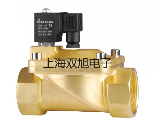 ���p���ơ������ƽPI-203����(sh��)