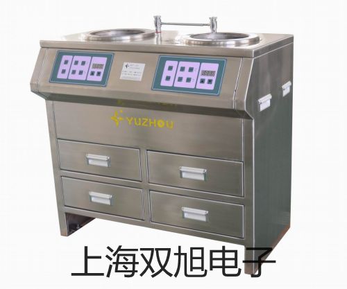 ���p���ơ��͜غ�ز�DC-4015�r(ji��)�� 