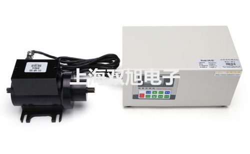 【雙旭牌】UHZ-519C11UHZ519C11側(cè)裝式汽化專用型磁翻柱液位計廠家