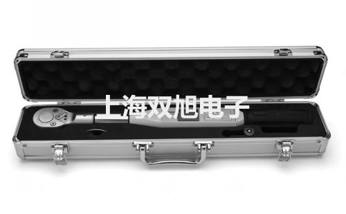 ���p���ơ������ƽSE402F����