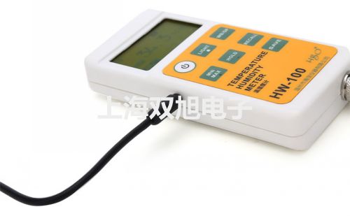 ���p���ơ�800VR����y���x/�y�߃x/�y��һ�w�C(j��)��800VR�N��