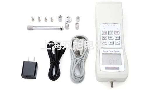 ���p���ơ�TX-1001B�ֳ�ʽ����̽�y��������̽�y�x��TX-1001B��TX1001B�r(ji��)�� 