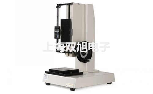 【雙旭牌】便攜式工業(yè)電子天平V31XH202CN供應(yīng)商