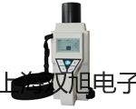 【雙旭牌】UHZ517C13耐低溫型磁翻柱液位計液位計參數(shù)