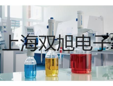 ���p���ơ�LJ20A41-10-J/EZD�ӽ��_�P���ӽ���������LJ20A41-10-J/EZD�S��