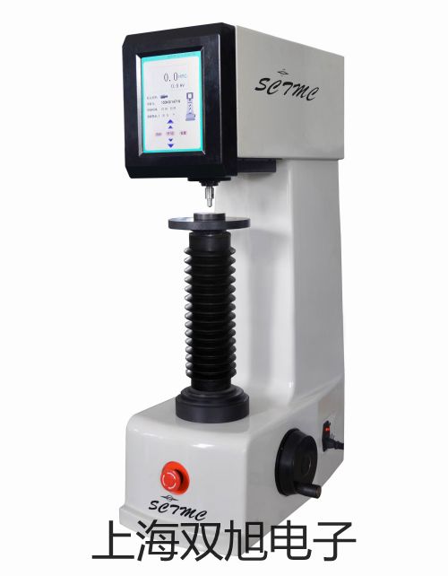 ���p���ơ�SN04-Y�ӽ��_�P(gu��n)���ӽ���������늸�ʽ�ӽ��_�P(gu��n)��SN04-Y�N��